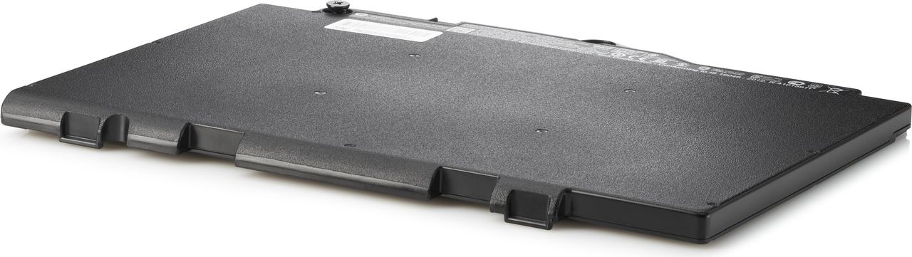 Купить HP SN03XL - Laptop-Batterie (Long Life) - Lithium - für EliteBook 725 G3 Notebook, 725 G4 Notebook, 820 G3 Notebook, 820 G4 Notebook (T7B33AA) в магазине wardena.ru