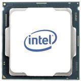 Купить Intel i5-9400 9M 4.10 GHz FC-LGA14A Tray (CM8068403875505) в магазине wardena.ru