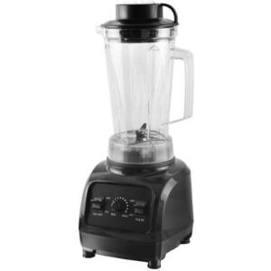 Купить Emerio PBL-108642 Tischplatten-Mixer 2l 1500W Schwarz Mixer (PBL-108642) в магазине wardena.ru