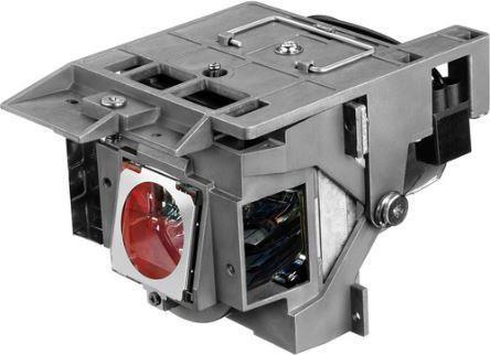 Купить CoreParts ML12710 Projektorlampe 370 W (ML12710) в магазине wardena.ru
