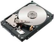 Купить Lenovo - Festplatte - 500 GB - intern - 3.5" (8.9 cm) - SATA 6Gb/s - 7200 U/min - Puffer: 16 MB - FRU - für C20-00 F0BB (00PC550) в магазине wardena.ru