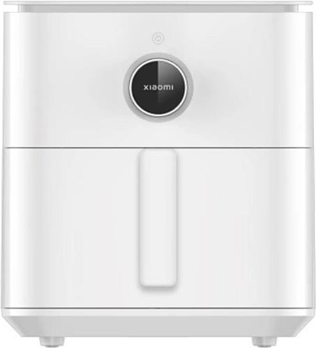 Купить Xiaomi Mi Smart Air Fryer 6.5l (Weiß) (47710) в магазине wardena.ru