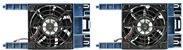 Купить Hewlett Packard Enterprise HPE DL3XX Gen11 1U Perf Fan Kit (P58462-B21) в магазине wardena.ru