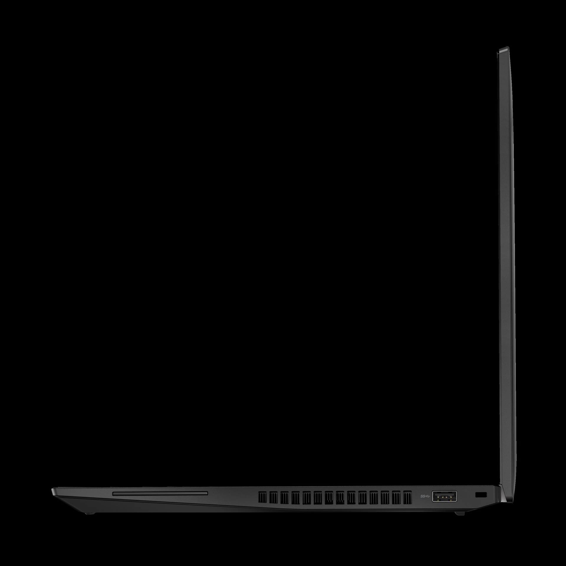 Купить Lenovo ThinkPad P16s Gen 2 21HK - 180°-Scharnierdesign - Intel Core i7 1370P / 1.9 GHz - vPro Enterprise - Win 11 Pro - RTX A500 - 32 GB RAM - 1 TB SSD TCG Opal Encryption 2, NVMe, Performance - 40.6 cm (16") IPS 1920 x (21HK000BGE) в магазине wardena.ru