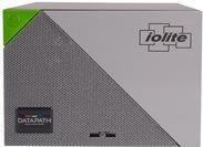 Купить Datapath iolite 600/101 - Videowand-Controller - Image2K / VisionSC-HD4+/H - DisplayPort - 3 x DisplayPort (iolite 600/101) в магазине wardena.ru