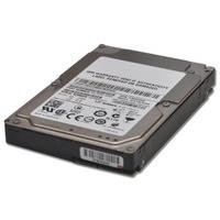 Купить IBM - Festplatte - 900 GB - Hot-Swap - 2.5" (6.4 cm) - SAS 6Gb/s - 10000 U/min - für System Storage DS3512, DS3524, DS3950 (00W1236) в магазине wardena.ru