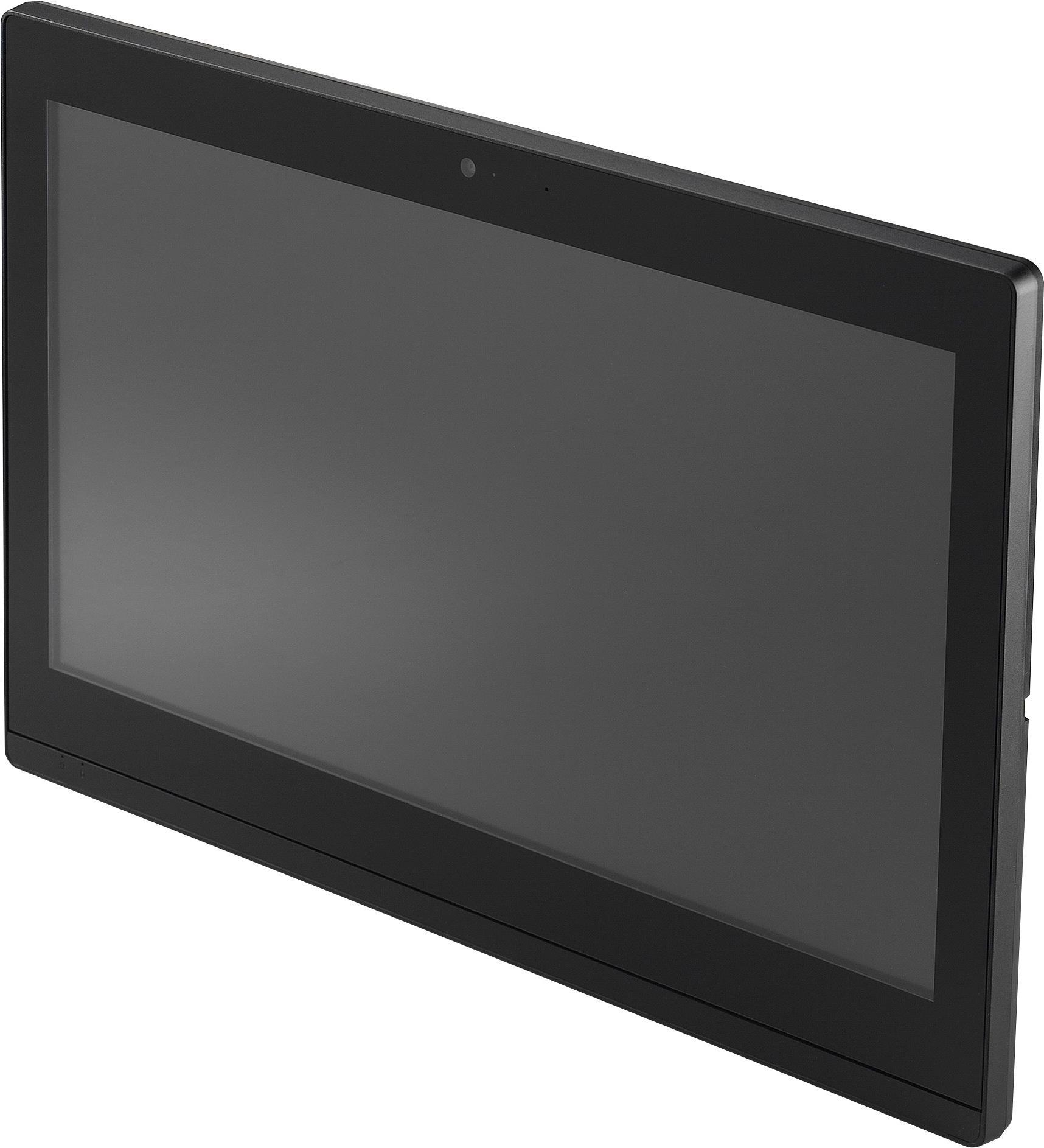 Купить Shuttle XPC P9200XA - All-in-One (Komplettlösung) - Celeron 5205U / 1,9 GHz ULV - RAM 8GB - SSD 500GB - NVMe - UHD Graphics - GigE - WLAN: 802,11a/b/g/n/ac, Bluetooth 4,2 - kein Betriebssystem - Monitor: LCD 49,5 cm (19. в магазине wardena.ru