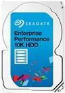 Купить Seagate Enterprise Performance 10K HDD ST600MM0008 - Festplatte - 600 GB - intern - 2.5" SFF (6.4 cm SFF) - SAS 12Gb/s - 10000 U/min - Puffer: 128 MB в магазине wardena.ru