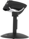 Купить Socket DURASCAN D740 UNIVERSAL BARCOD SCAN V20 BLACK/CHARGING STAND IN (CX3786-2546) в магазине wardena.ru