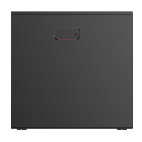 Купить Lenovo ThinkStation P620 5945WX Tower AMD Ryzen Threadripper PRO 32 GB DDR4-SDRAM 512 GB SSD Windows 11 Pro Arbeitsstation Schwarz (30E000RTFR) в магазине wardena.ru