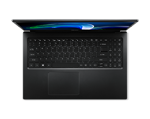 Купить Acer Extensa 15 EX215-54 - 180°-Scharnierdesign - Intel Core i3 1115G4 - Win 10 Pro 64-Bit - UHD Graphics - 8 GB RAM - 256 GB SSD - 39.6 cm (15.6") 1920 x 1080 (Full HD) - Wi-Fi 5 - Charcoal Black - kbd: Deutsch (NX.EGJEG.007) в магазине wardena.ru