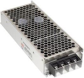 Купить MEAN WELL RSD-150B-12 Netzteil & Spannungsumwandler 150 W (RSD-150B-12) в магазине wardena.ru