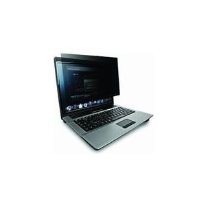 Купить 3M Vikuiti Privacy Filter - Bildschirmfilter - 50,8 cm breit (20" breit) (BS50.8W9) (PF20.0W9) в магазине wardena.ru