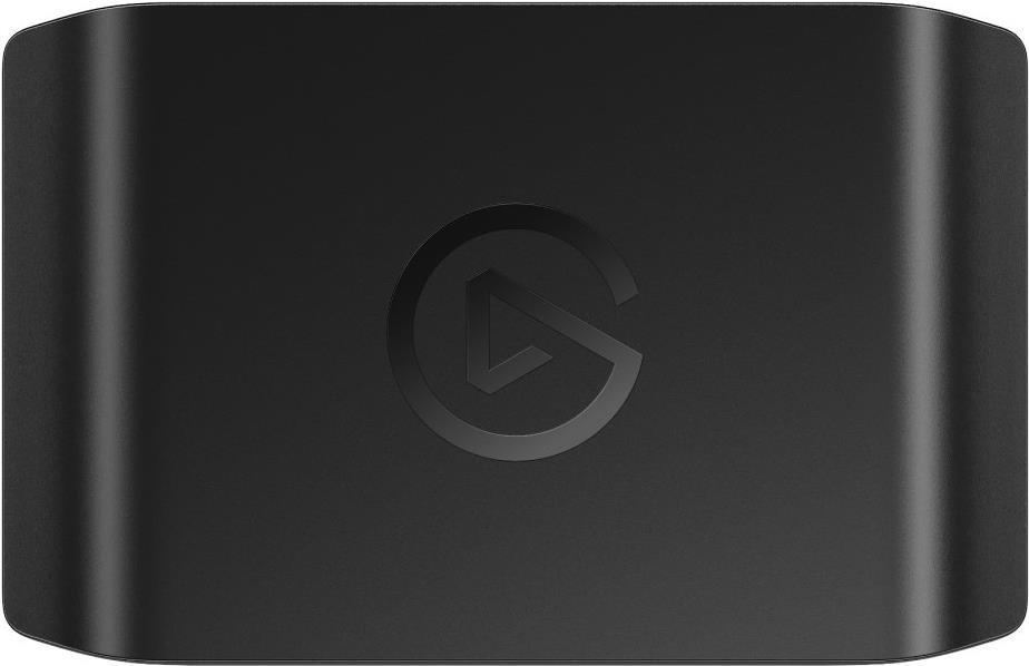 Купить Elgato Game Capture HD60 X Video-Aufnahme-Gerät USB 2.0 (10GBE9901) в магазине wardena.ru