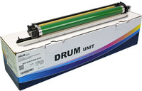 Купить CoreParts MSP5670 - Canon - iR Advance C5030,5035 - C5045 - 5051 - C5235 - 5240 - C5250 - 150000 Seiten - 120000 Seiten (MSP5670) в магазине wardena.ru