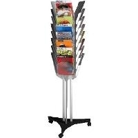 Купить Paperflow Prospektständer PM024TT.01 (PM024TT.01) в магазине wardena.ru