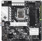 Купить ASRock B660M Steel Legend - Motherboard - micro ATX - LGA1700-Sockel - B660 Chipsatz - USB 3.2 Gen 1, USB-C Gen 2x2 - 2.5 Gigabit LAN - Onboard-Grafik (CPU erforderlich) - HD Audio (8-Kanal) (90-MXBH30-A0UAYZ) в магазине wardena.ru