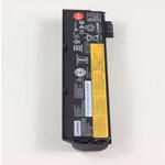 Купить Notebook Akku Lenovo kompatibel 01AV492 (01AV492) в магазине wardena.ru