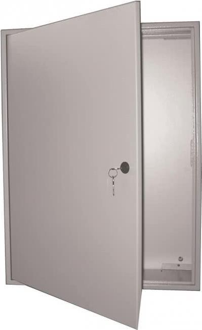 Купить SST Antennenschrank 369.01800.00600x400x250 (369.01800.00) в магазине wardena.ru