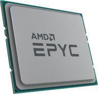 Купить AMD EPYC 7742 - 2.25 GHz - 64 Kerne - 128 Threads - 256 MB Cache-Speicher - Socket SP3 - OEM (100-000000053) в магазине wardena.ru