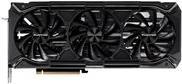 Купить Gainward GeForce RTX 3090 Ti Phantom - Grafikkarten - GF RTX 3090 Ti - 24 GB GDDR6X - PCIe 4.0 x16 - HDMI, 3 x DisplayPort (471056224-3185) в магазине wardena.ru