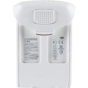 Купить DJI 6958265138553 Batterie/Akku Funkgesteuertes (RC-) Modell-Teil (SP64) (CP.PT.000601) в магазине wardena.ru