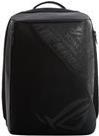 Купить ASUS ROG Ranger BP2500 - Notebook-Rucksack - 39,6 cm (15.6") - Schwarz (90XB0500-BBP000) в магазине wardena.ru