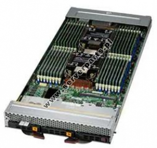 Купить Blade Processor Supermicro SBI-621E-1C3N • SBE-610J • MBD-B13DEE NVMe в магазине wardena.ru