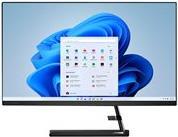 Купить Lenovo IdeaCentre AIO 3 27IAP7 F0GJ - All-in-One (Komplettlösung) - mit Ständer - Core i5 1240P / 1.7 GHz - RAM 16 GB - SSD 512 GB - NVMe - Iris Xe Graphics - GigE, Bluetooth 5.2 - WLAN: 802.11a/b/g/n/ac/ax, Bluetooth 5. (F0GJ0087GE) в магазине wardena.ru