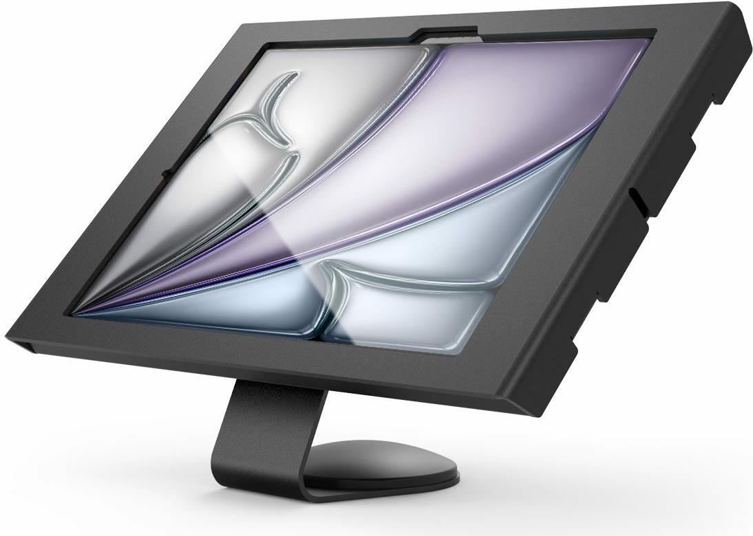 Купить Compulocks 111B13APXB Sicherheitsgehäuse für Tablet 33 cm (13") Schwarz (111B13APXB) в магазине wardena.ru