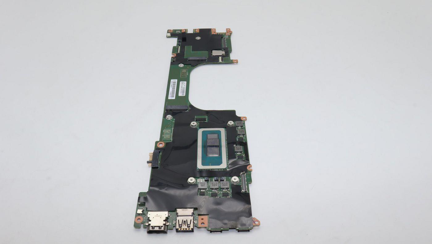 Купить Lenovo 5B21K90444 Notebook-Ersatzteil Hauptplatine (5B21K90444) в магазине wardena.ru