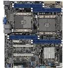 Купить ASUS Z11PA-D8 - Motherboard - SSI CEB - Socket P - 2 Unterstützte CPUs - C621 - USB3.0 - 4 x Gigabit LAN - Onboard-Grafik (90SB06H0-M0UAY0) в магазине wardena.ru