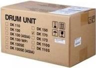 Купить Kyocera Trommel DK170 - Kapazität: 100.000 Seiten (302LZ93061) в магазине wardena.ru