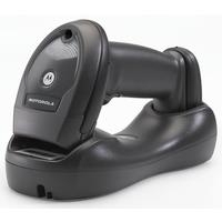 Купить Zebra LI4278 - Barcode-Scanner - tragbar - 547 Scans/Sek. - decodiert - Bluetooth 2.1 (LI4278-TRBU0100ZWR) в магазине wardena.ru