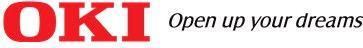 Купить OKI - Original - Trommeleinheit - für ES 3452dn, 5431dn, 5462dn, 5462dnw (01282903) в магазине wardena.ru