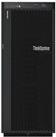 Купить Lenovo ThinkSystem ST550 7X10 - Server - Tower - 4U - zweiweg - 1 x Xeon Silver 4210R / 2.4 GHz - RAM 16 GB - SAS - Hot-Swap 6.4 cm (2.5") - kein HDD - Matrox G200 - GigE - kein Betriebssystem - Monitor: keiner (7X10A0D4EA) в магазине wardena.ru