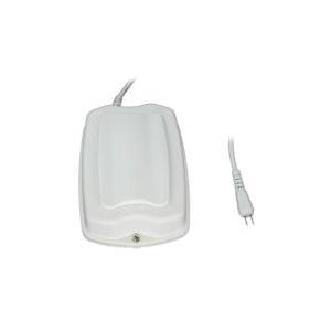 Купить LUPUS-Electronics LUPUSEC-XT - Wasserlecksensor - kabellos - 868,6625 MHz (12007) в магазине wardena.ru