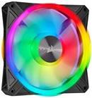 Купить CORSAIR iCUE QL140 RGB - System Schrank-Gebläseset - 140 mm (CO-9050100-WW) в магазине wardena.ru