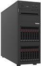 Купить Lenovo ThinkSystem ST250 V2 7D8F - Server - Tower - 4U - 1-Weg - 1 x Xeon E-2334 / 3.4 GHz - RAM 16 GB - SAS - Hot-Swap 6.4 cm (2.5") Schacht/Schächte - keine HDD - Matrox G200 - GigE - kein Betriebssystem - Monitor: kei (7D8FA00NEA) в магазине wardena.ru