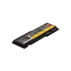 Купить CoreParts - Laptop-Batterie Lithium-Ionen 4 Ah - Schwarz - für Lenovo ThinkPad T420s 4170, 4171, 4172, 4173, 4174, 4175, 4176, T420si 4171 (MBI2322) в магазине wardena.ru