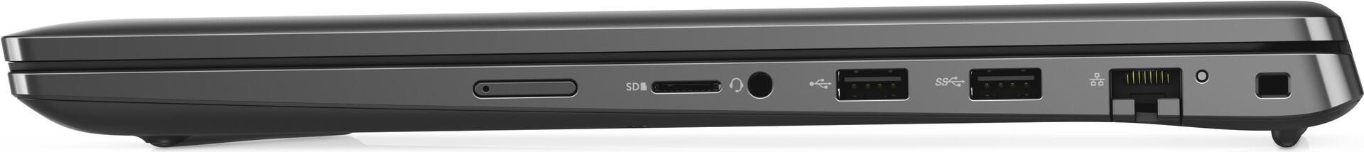 Купить Dell Latitude 3520 - Core i3 1115G4 / 3 GHz - Win 10 Pro 64-Bit - 8 GB RAM - 256 GB SSD NVMe - 39.624 cm (15.6") 1920 x 1080 (Full HD) @ 60 Hz - UHD Graphics - Wi-Fi 6, Bluetooth - Grau - BTS - mit 1 Jahr Vor-Ort-Basis (4NRX2) в магазине wardena.ru