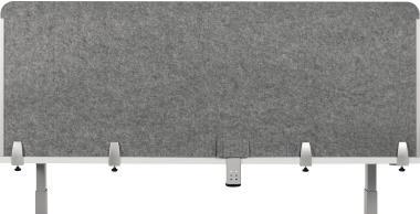 Купить BakkerElkhuizen BNESSBLGY - Hellgrau - PET felt - 1 Stück(e) - Niederlande - 1400 mm - 600 mm (BNESSBLGY140) в магазине wardena.ru