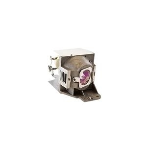 Купить Acer - Projektorlampe - UHP - 250 Watt (MC.JNG11.002) в магазине wardena.ru