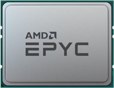 Купить AMD EPYC 4344P - 3.8 GHz - 8 Kerne - 16 Threads - 32 MB Cache-Speicher - Socket AM5 - Box (100-100001479WOF) в магазине wardena.ru