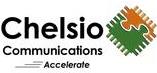 Купить Chelsio T62100-SO-CR - Netzwerkadapter - PCIe 3.0 x16 Low-Profile - QSFP28 x 2 в магазине wardena.ru