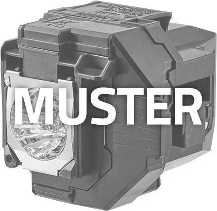 Купить Optoma SP.72Y01GC01 - Projektorlampe (SP.72Y01GC01) в магазине wardena.ru