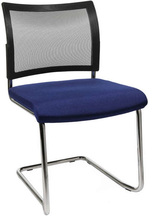 Купить BESUCHERST.VISIT20 NET BLAU (NV490 G260) в магазине wardena.ru