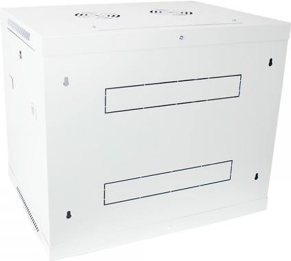 Купить Alcasa GC-RFS06G Rack 6U Wandmontiertes Regal Grau (GC-RFS06G) в магазине wardena.ru