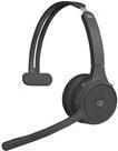 Купить Cisco Bdl Headset721+DeskCam1080p CarbonBK WW (BUN-721+CAMD-C-WW) в магазине wardena.ru