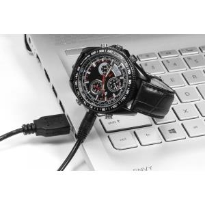Купить Technaxx TX-93 83g Schwarz Smartwatch (4716) в магазине wardena.ru